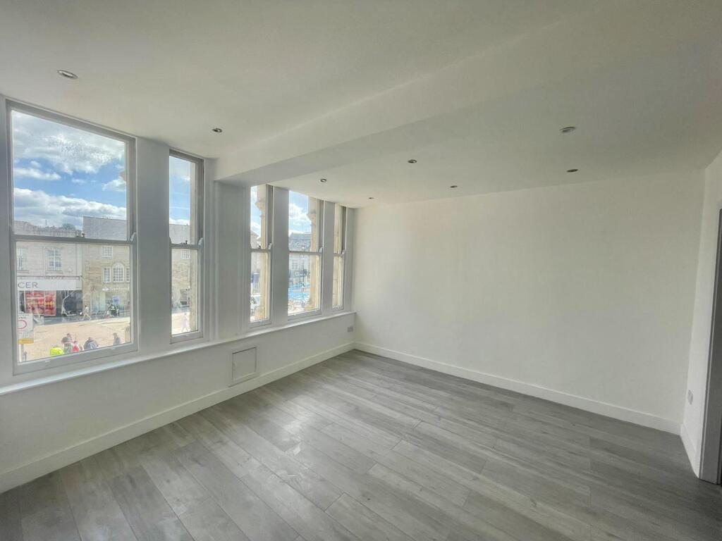 Main image of property: Eldon Street, BARNSLEY