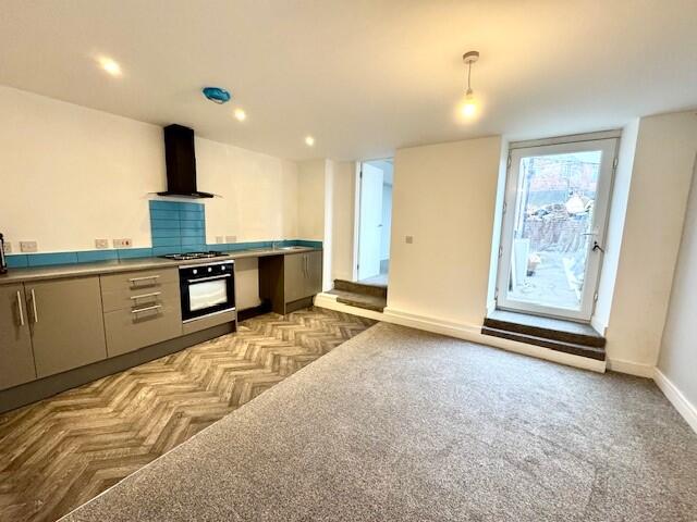 Main image of property: Eldon Street North, BARNSLEY