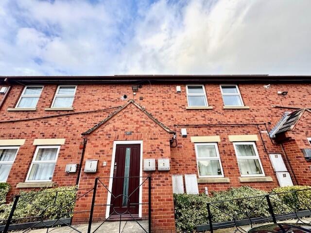 Main image of property: Higham Common Road, Higham, BARNSLEY