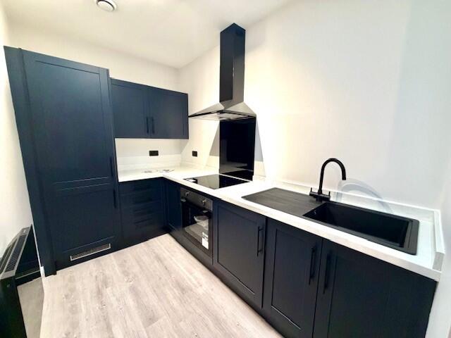 Main image of property: Sheffield Road, BARNSLEY