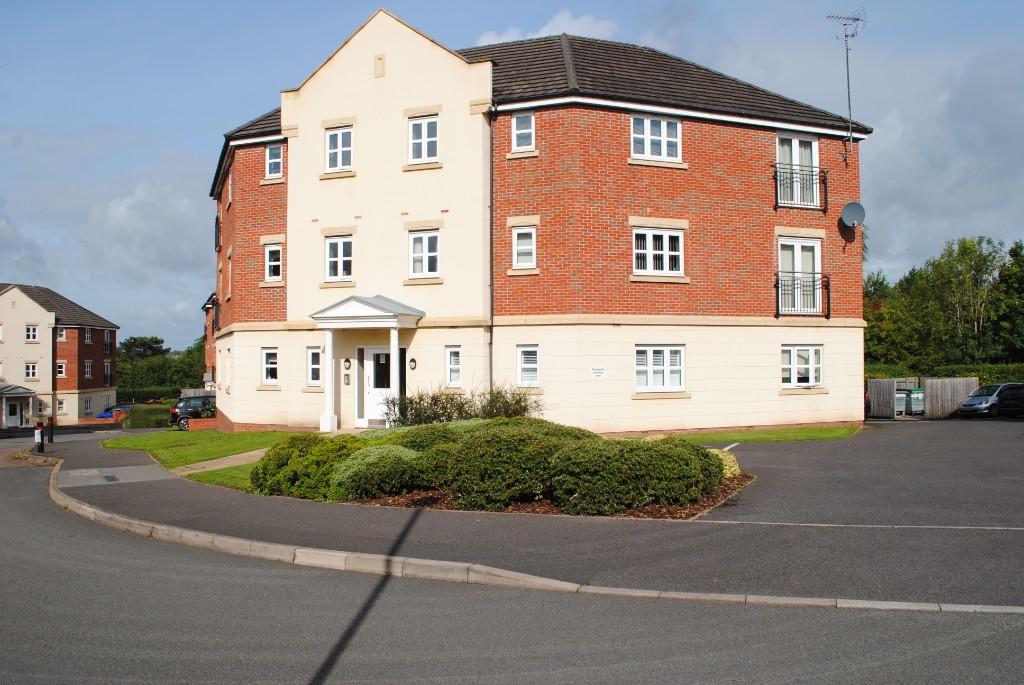 Main image of property: Highfields Park Drive, Derby, Derbyshire, DE22 1JU