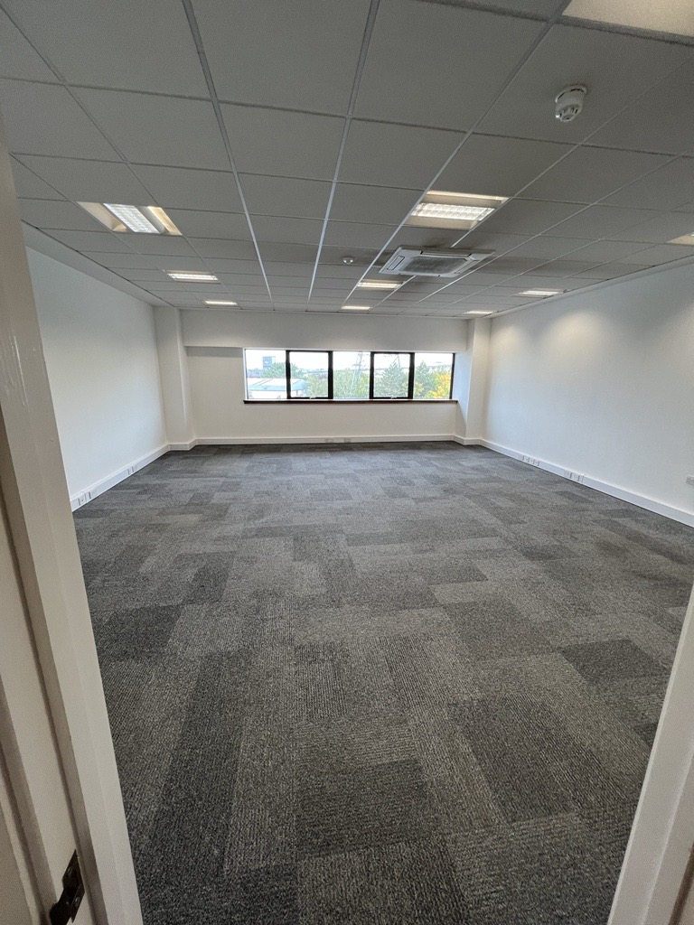 Additional property image - Schooner Park, Crossways Business Park, Kent DA2 6NW