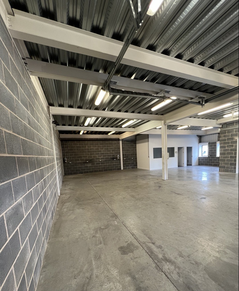 Additional property image - Schooner Park, Crossways Business Park, Kent DA2 6NW