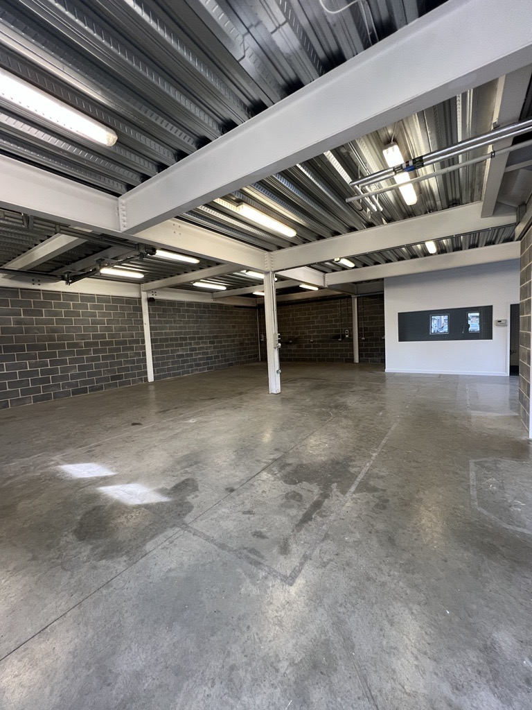 Additional property image - Schooner Park, Crossways Business Park, Kent DA2 6NW