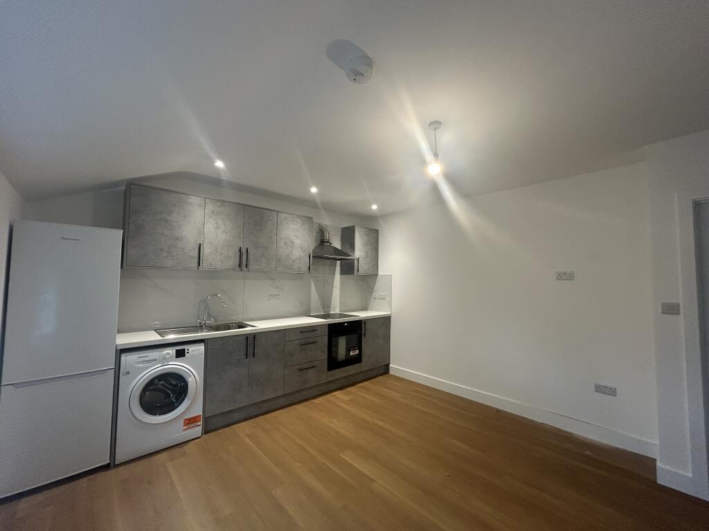 Main image of property: Gentian Road, OXFORD