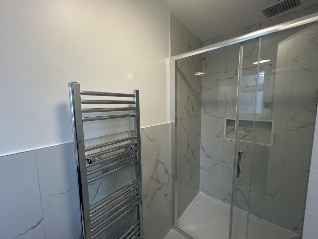 Main image of property: Gentian Road, Oxford
