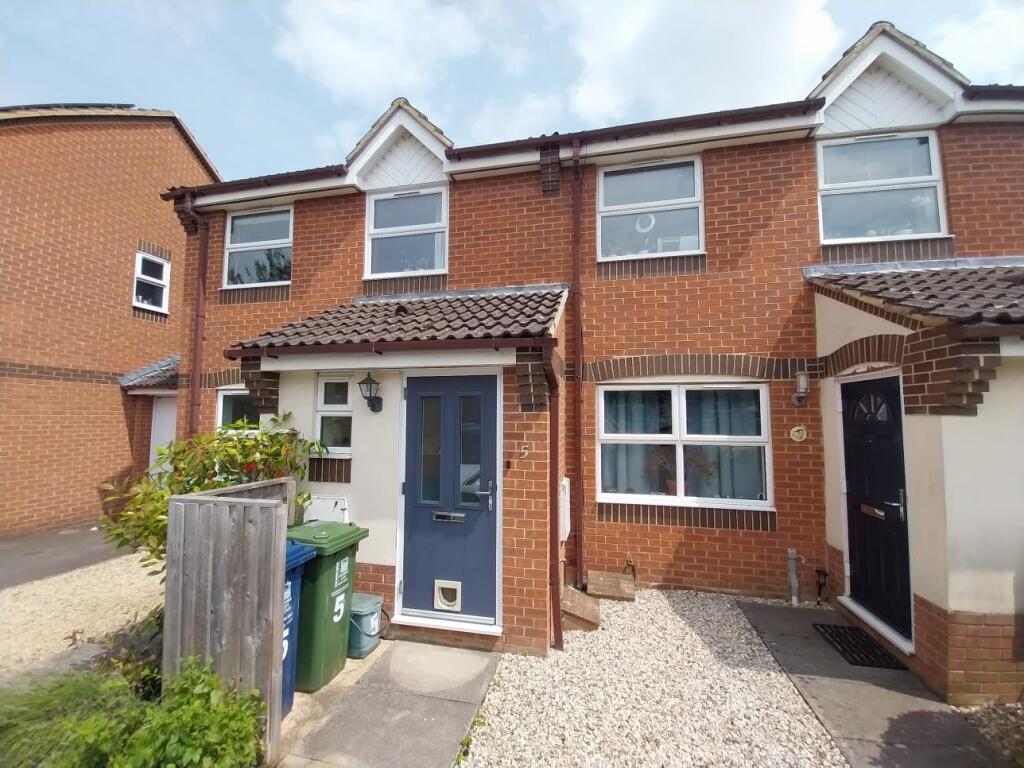 Main image of property: Woodpecker Green, OXFORD