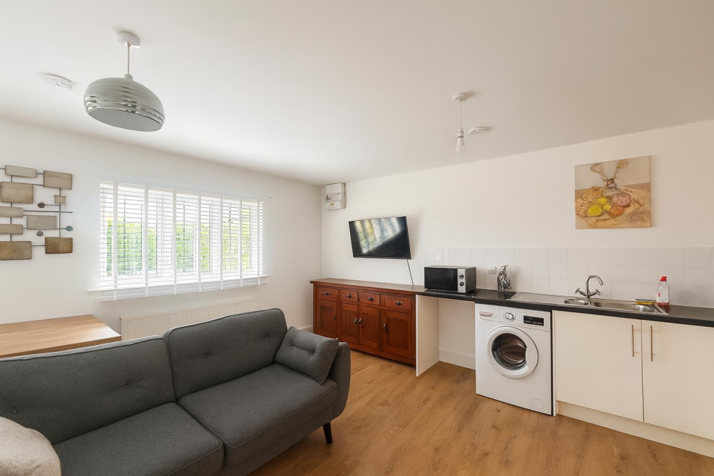 Main image of property: Northcourt Road, ABINGDON