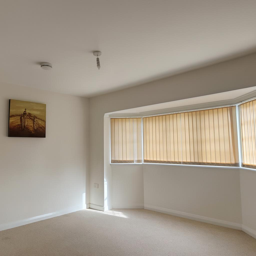 Main image of property: Northcourt Road, ABINGDON