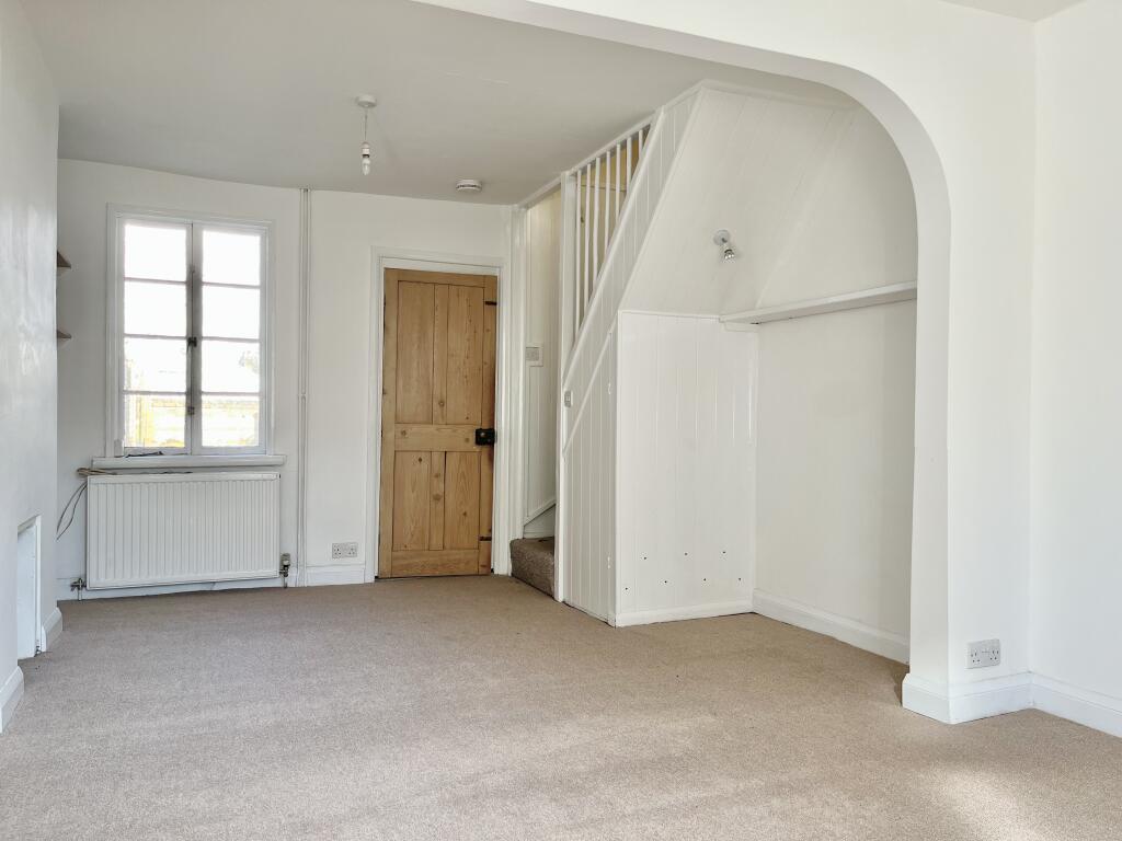 Main image of property: Catherine Street, Oxford