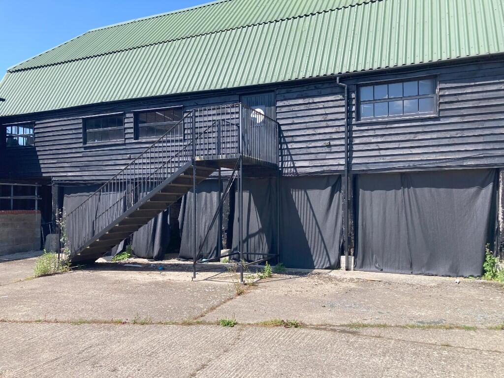 Main image of property: CM3