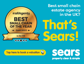 Get brand editions for Sears Property, Bracknell