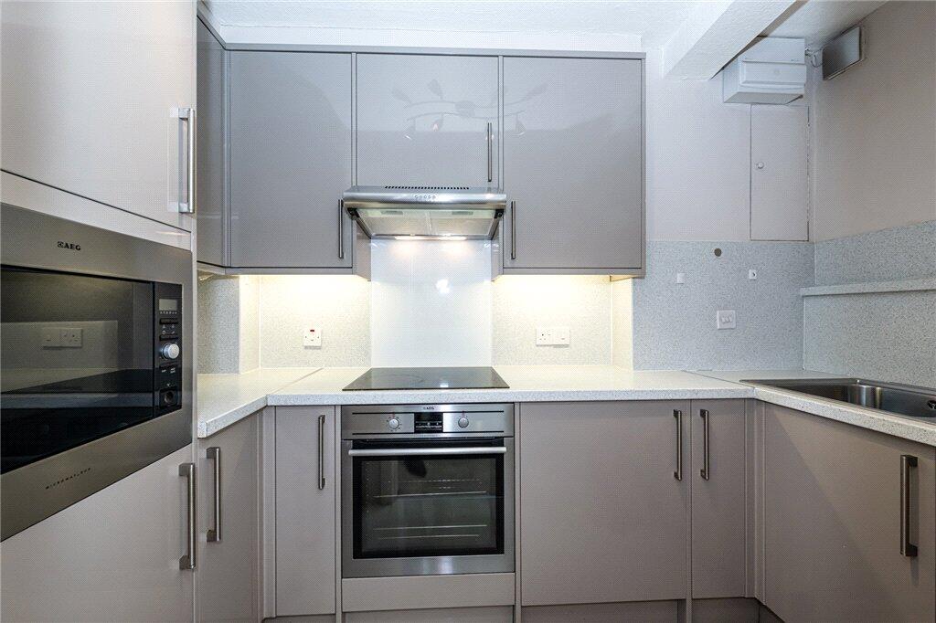 Main image of property: Park West, Edgware Road