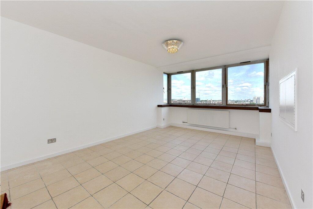 Main image of property: Porchester Place, Hyde Park