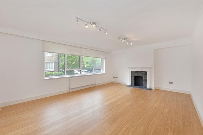 Main image of property: Clifton Place, Hyde Park