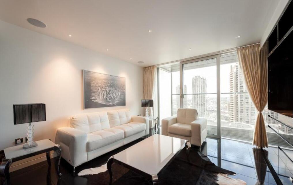 Main image of property: Moor Lane, Barbican