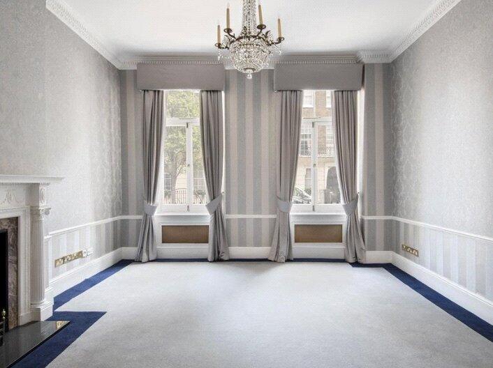 Main image of property: Great Cumberland Place, London