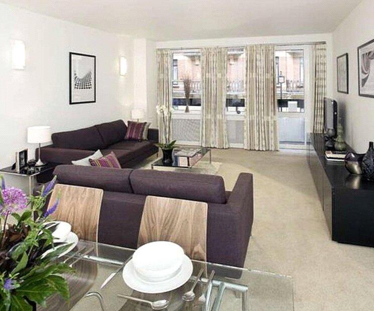Main image of property: Weymouth Street, London