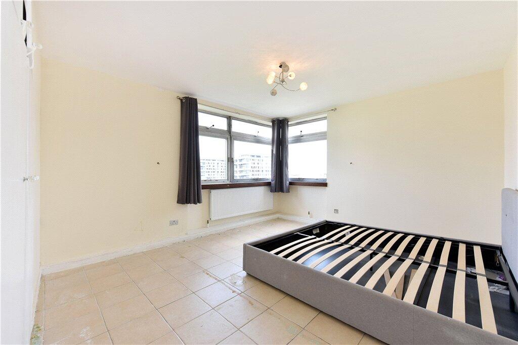 Main image of property: Porchester Place, Hyde Park