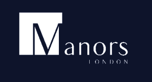 Manors, London - Lettingsbranch details