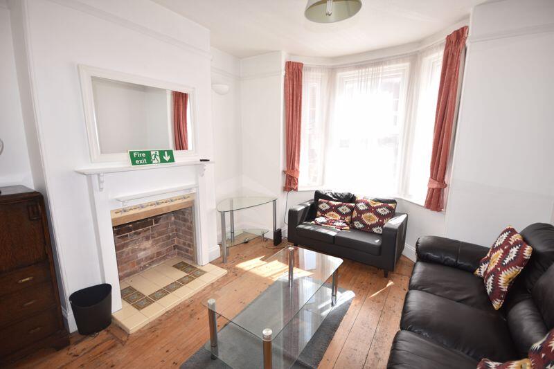 Main image of property: Priory Road, Exeter