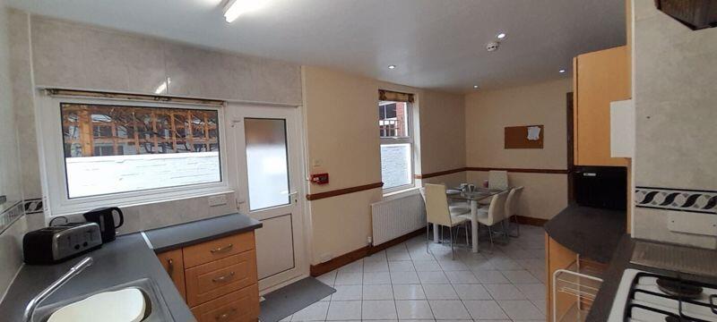 Main image of property: Athelstan Road, ST LEONARDS, Exeter