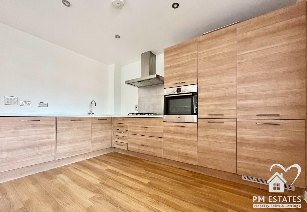 Main image of property: Dearlove Place, Bishop's Stortford, Hertfordshire, CM23