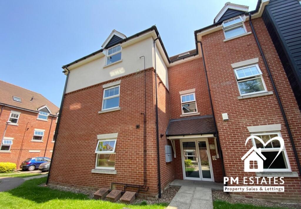 Main image of property: Green House, Bishop's Stortford