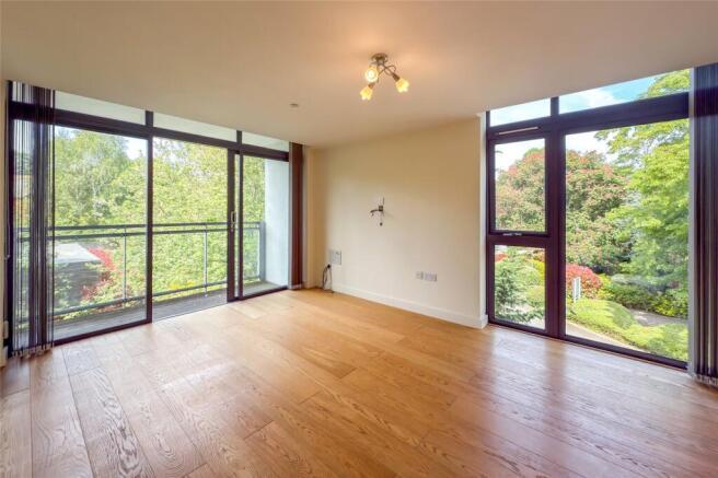 Main image of property: Newsom Place, St. Peters Road, St. Albans, Hertfordshire, AL1 3GP