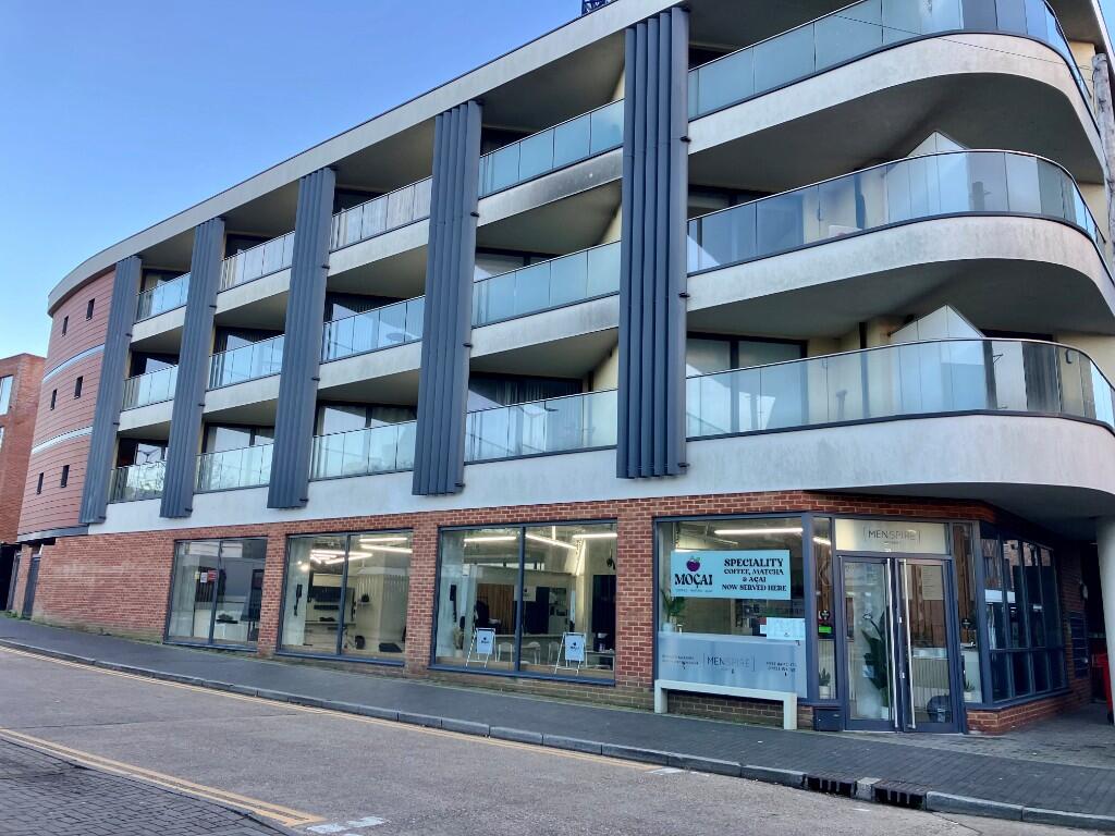 Main image of property: Drovers Way, St. Albans, Hertfordshire, AL3 5EB