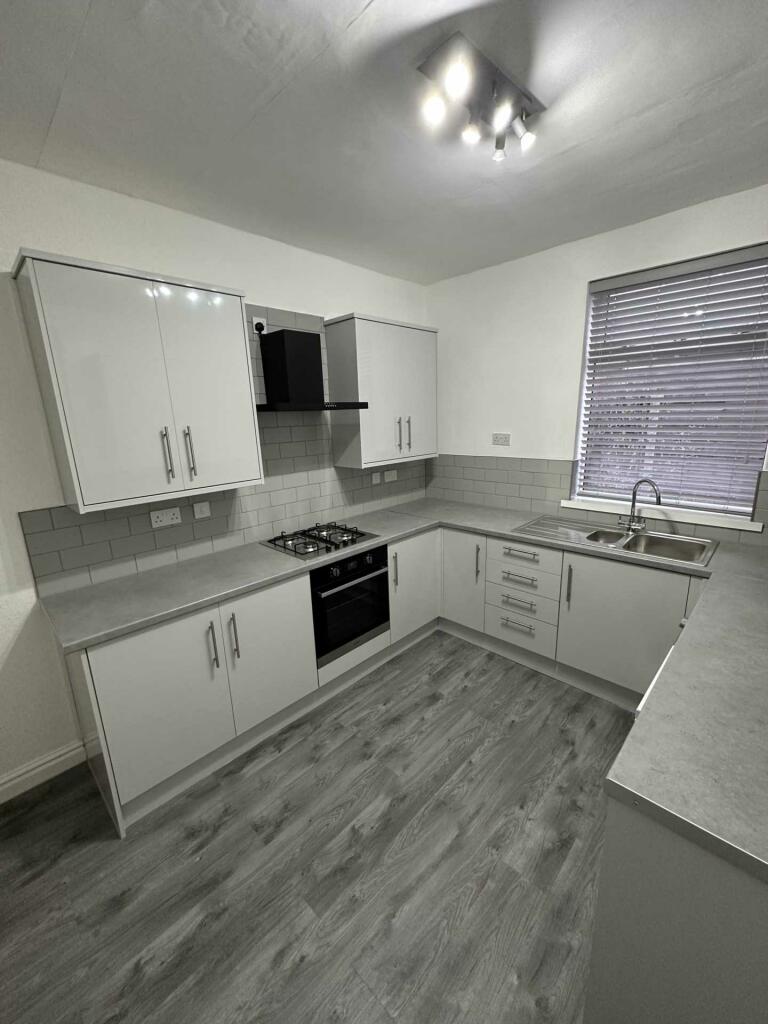 Main image of property: Moseley Road, Fallowfield