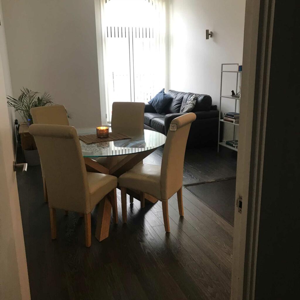 1 bedroom apartment for rent in Conyngham Road, Manchester, M14