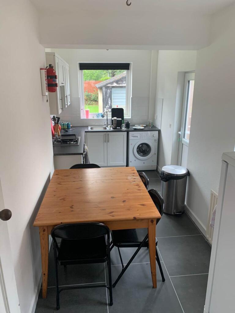 Main image of property: Delaine Road, Withington