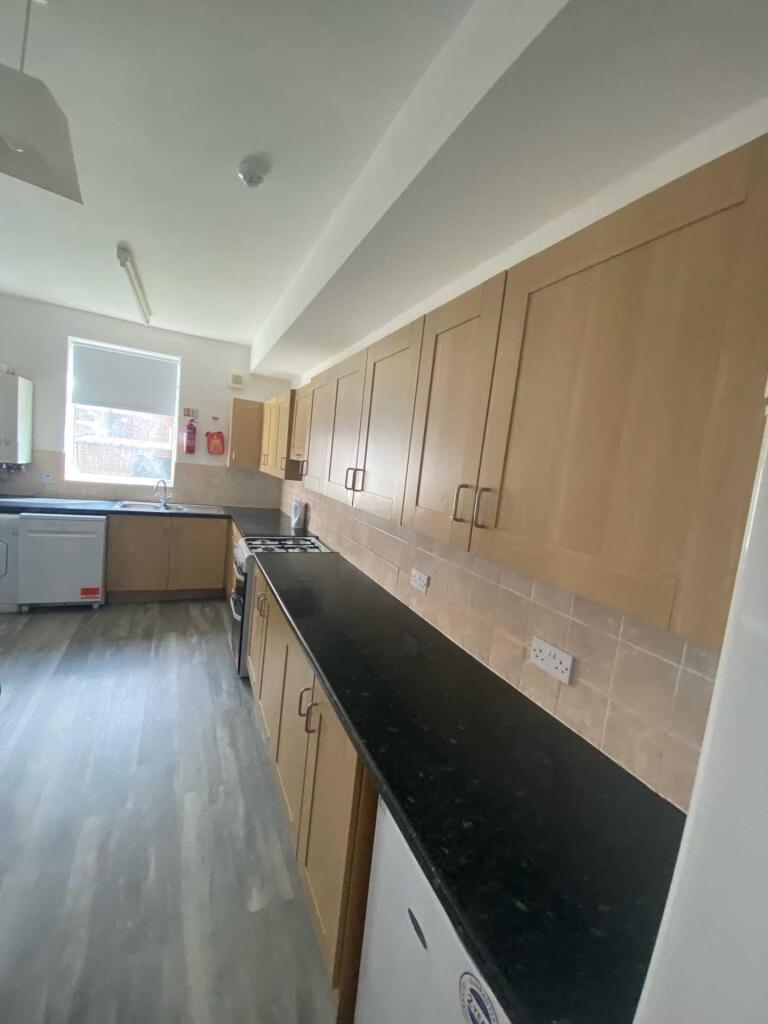 Main image of property: Derby Road