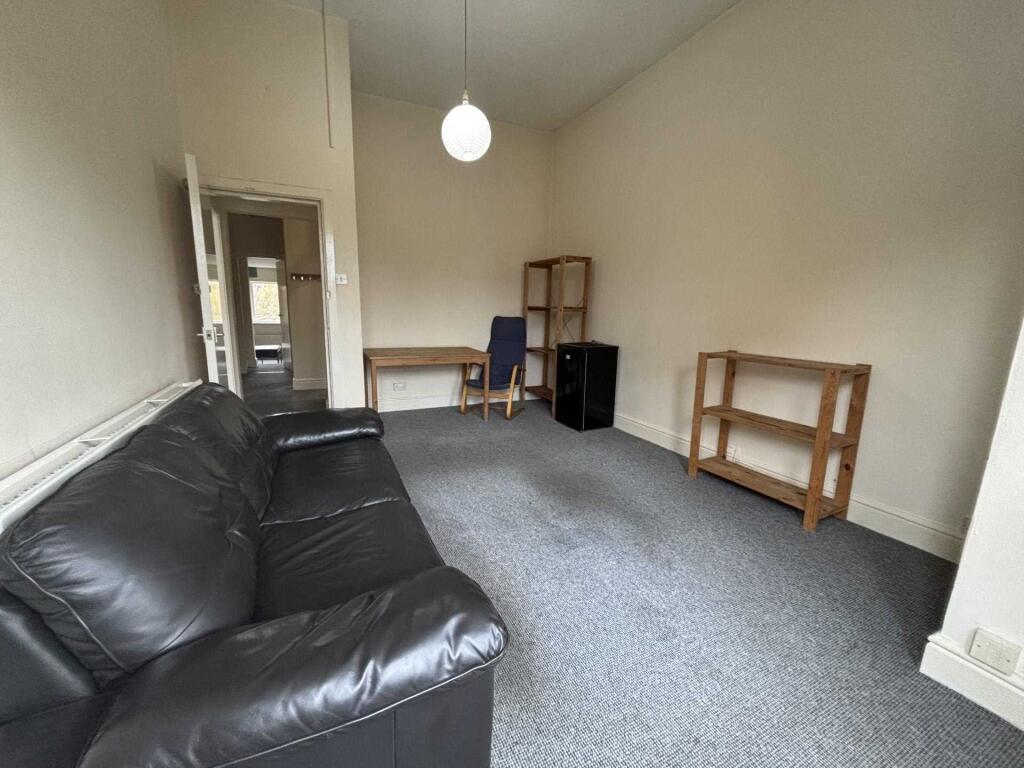 Main image of property: Flat 2 Victoria Road, Fallowfield