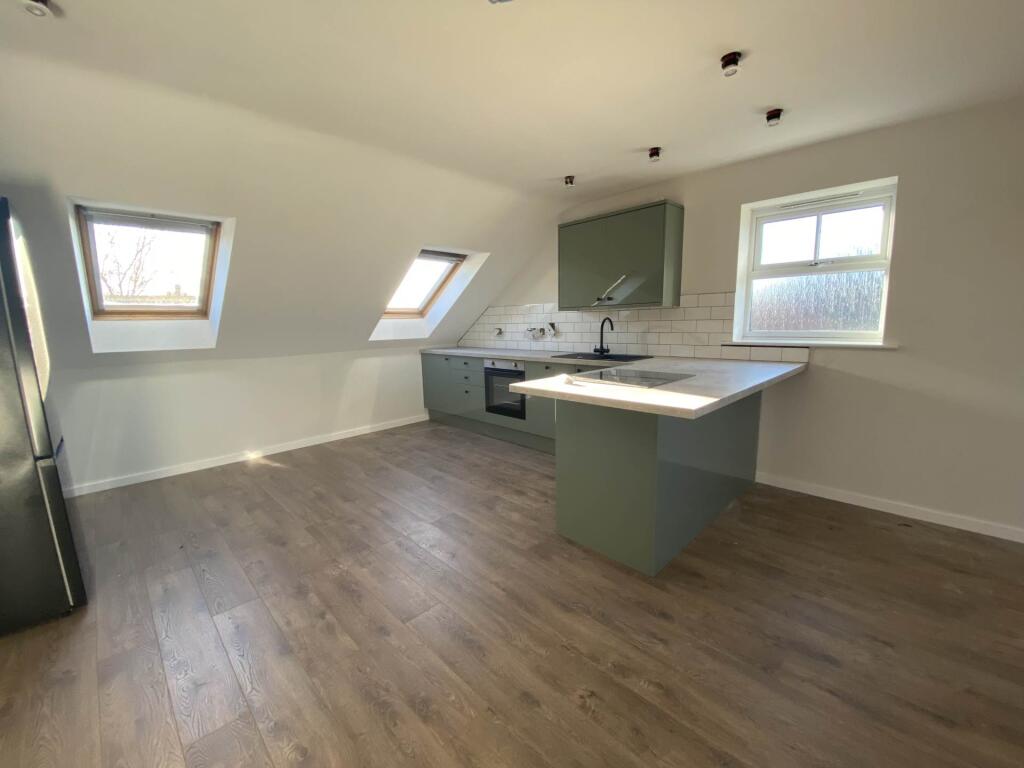 Main image of property: Derby Road, Fallowfield