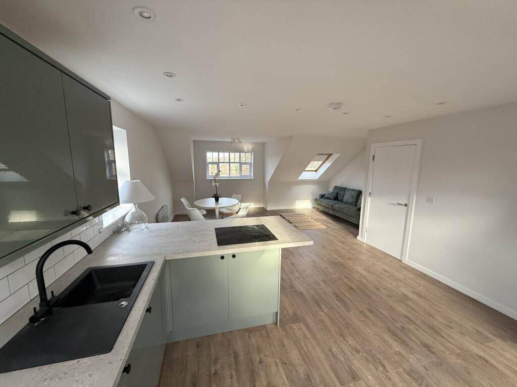 Main image of property: Derby Road, Fallowfield