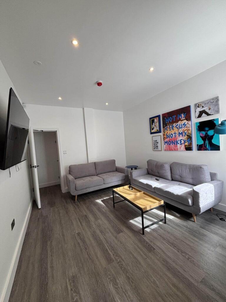 Main image of property: 76 Whitby Road, Fallowfield