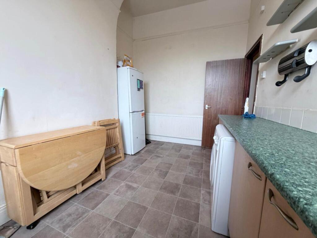 Main image of property: Northernden Road, Sale