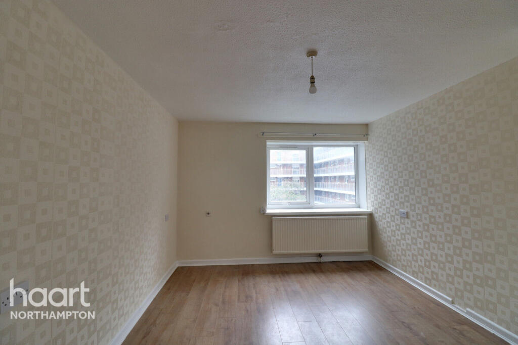 Main image of property: Grafton Street, NORTHAMPTON