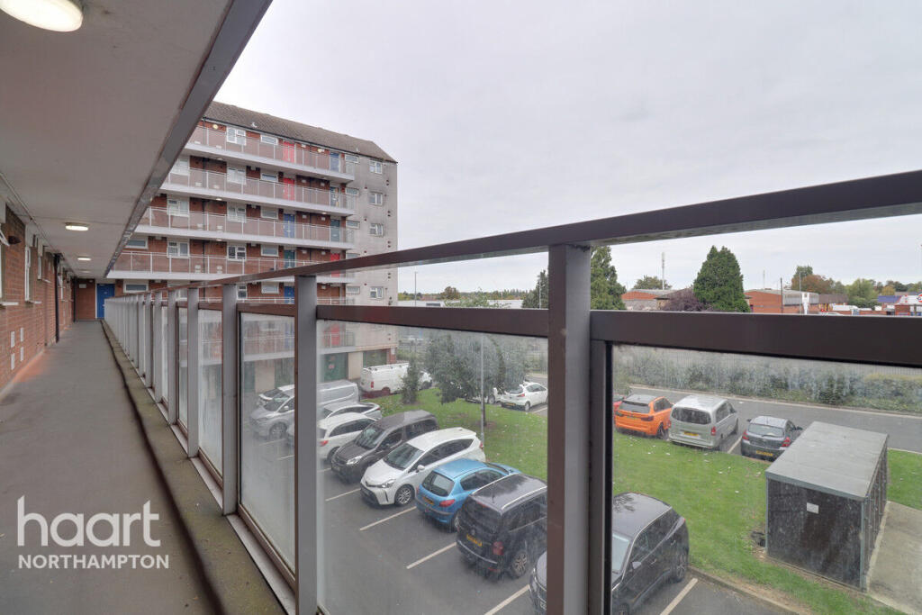 Main image of property: Grafton Street, NORTHAMPTON