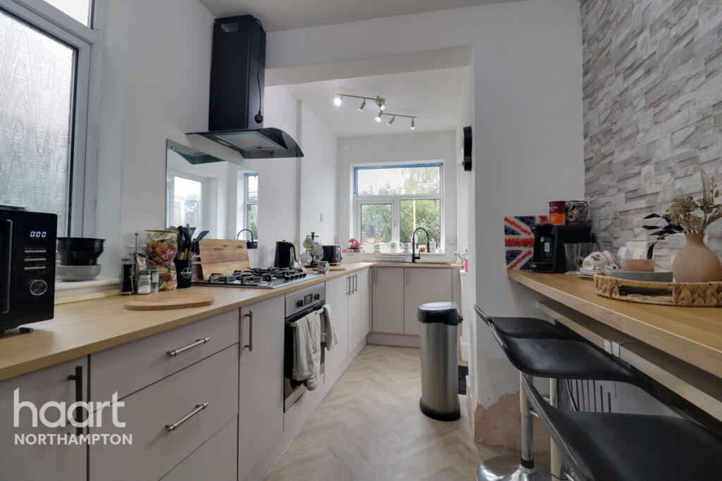 Main image of property: Towcester Road, Northampton