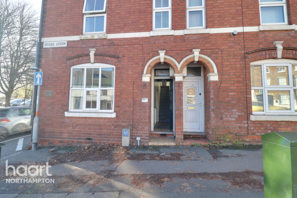 Main image of property: Broad Green, Wellingborough