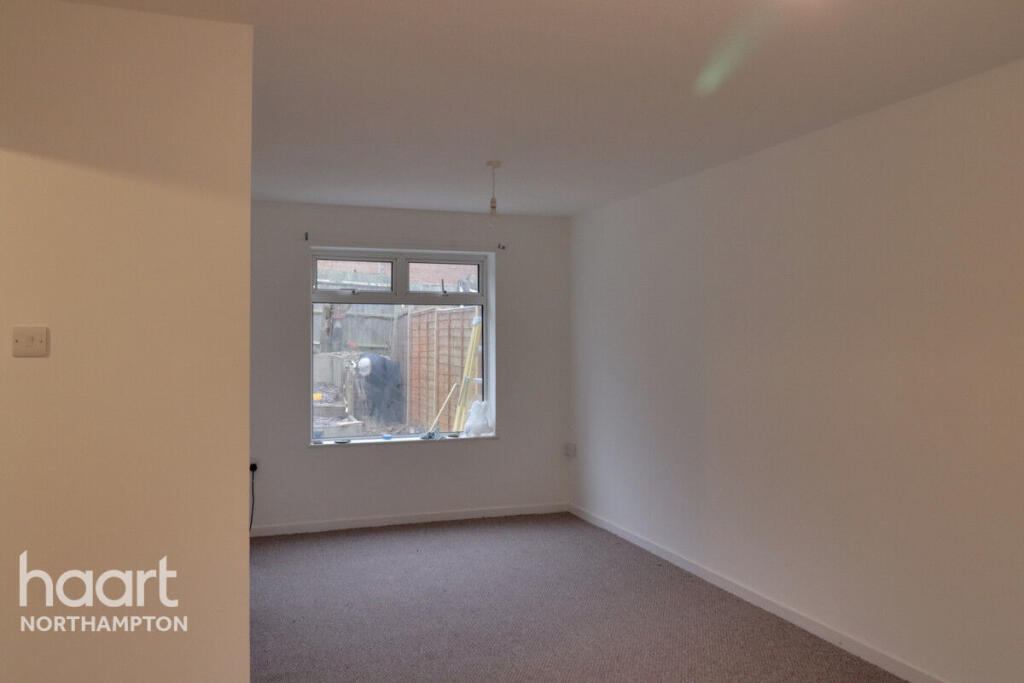 Main image of property: Teesdale, NORTHAMPTON