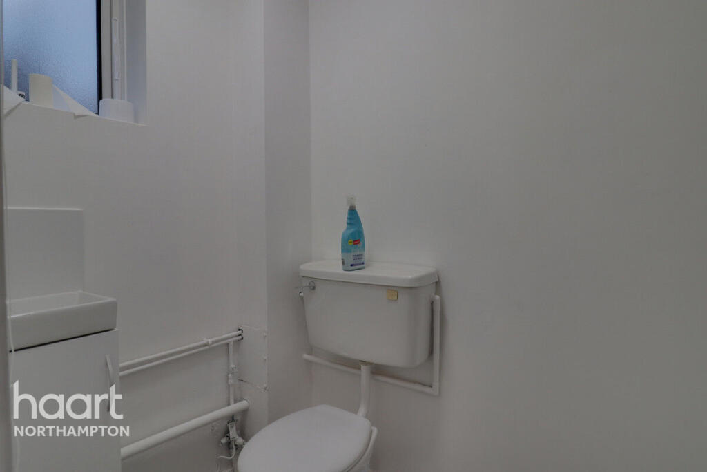 Main image of property: Teesdale, NORTHAMPTON