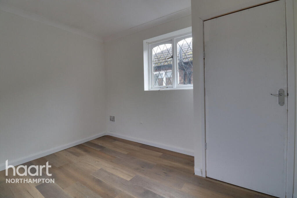 Main image of property: Tann Road, Wellingborough