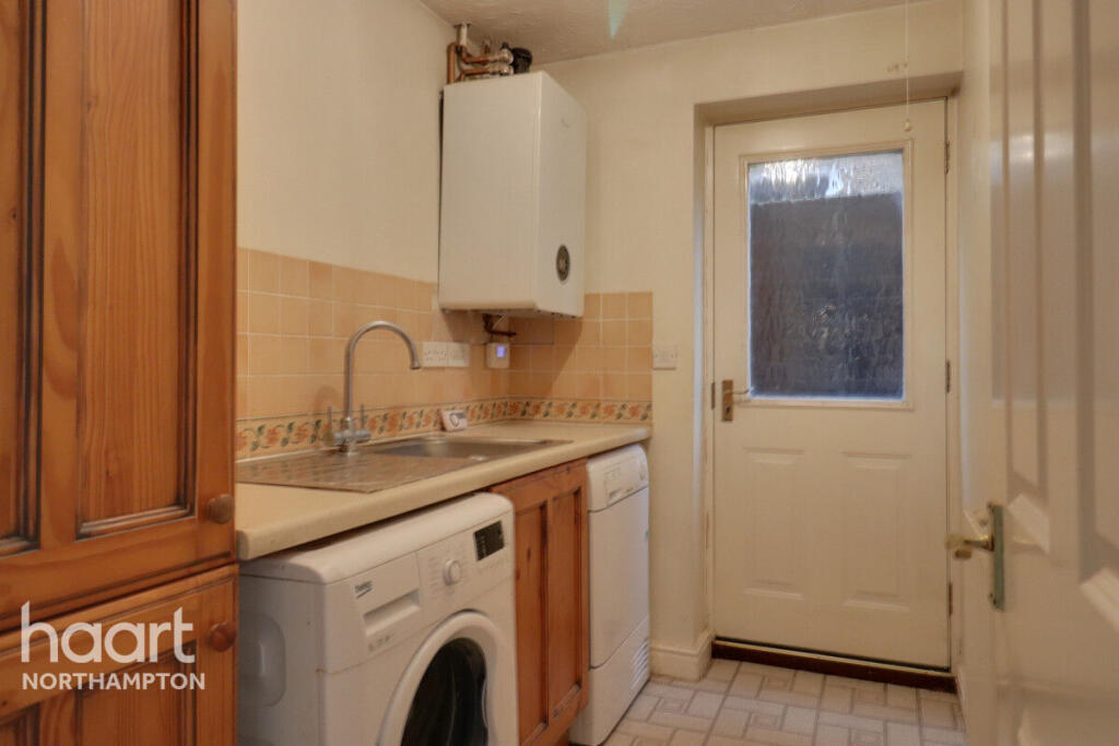 Main image of property: Meadow Sweet Road, Rushden