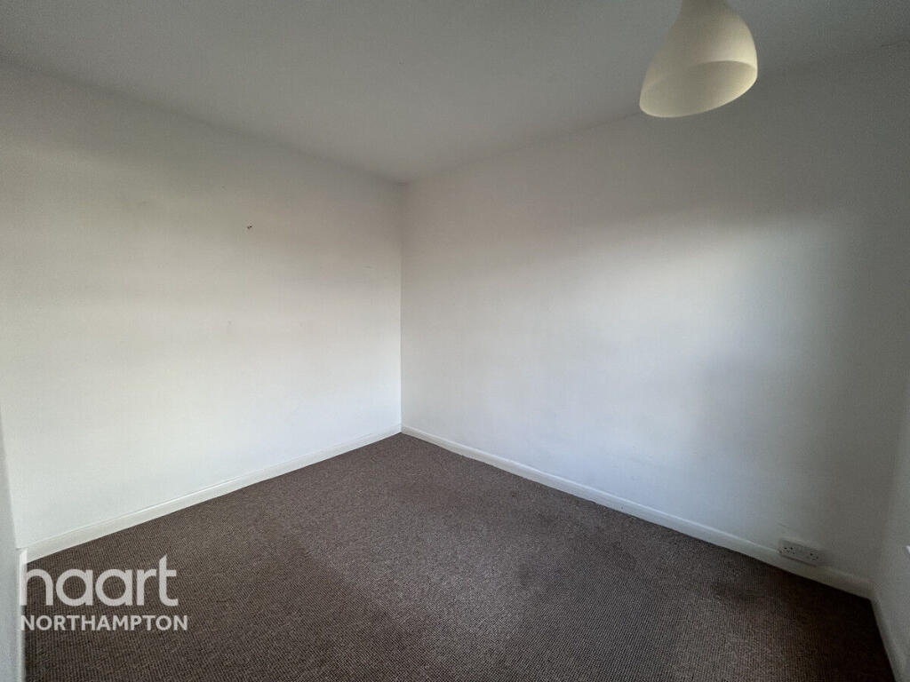 Main image of property: Vernon Terrace, NORTHAMPTON