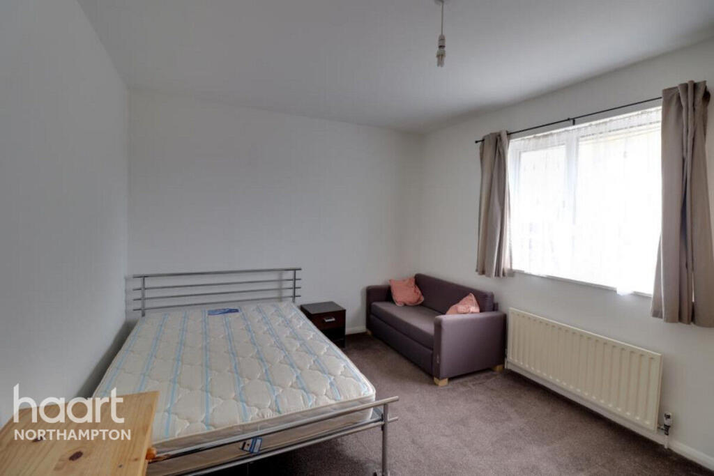 Main image of property: Dallington Road, Northampton