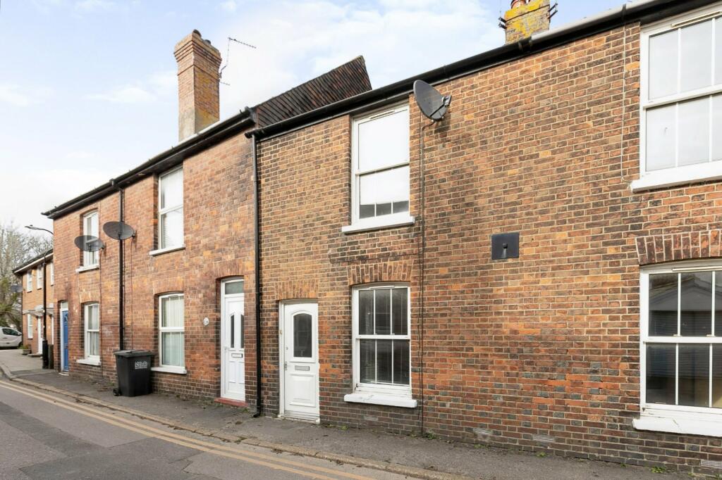 Main image of property: Cyprus Place, Rye, East Sussex, TN31
